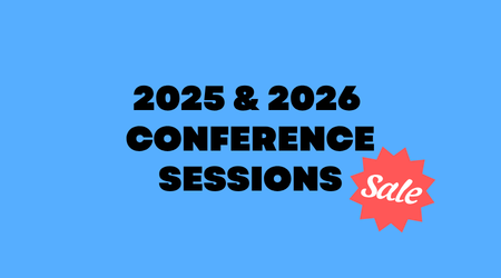 2025-2026 Conference Sessions Button SPECIFICALLY FOR QGIVBLOOMERANG FUNDRAISING.png