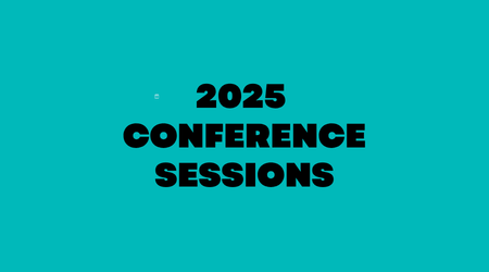 2025 Conference Sessions Button SPECIFICALLY FOR QGIVBLOOMERANG FUNDRAISING.png