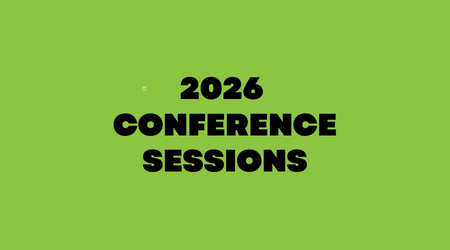 2026 Conference Sessions Button SPECIFICALLY FOR QGIVBLOOMERANG FUNDRAISING.png