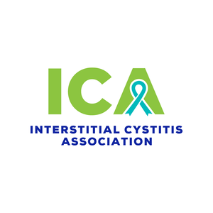 Event Home: ICA Fundraising & Merchandise